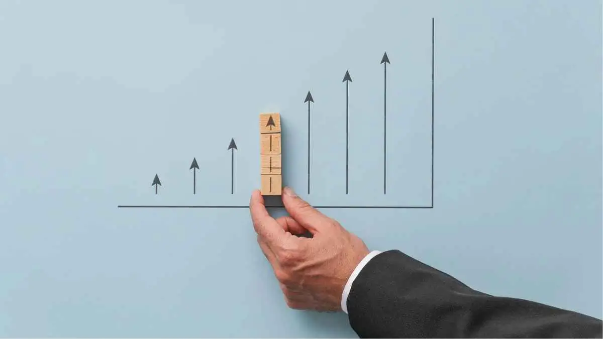 Beyond Market Uncertainty Strategic Approaches to Profitable and Sustainable Business Growth