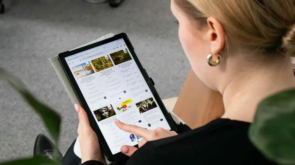 Digital Content Monetization Models, Channels, and Best Practices