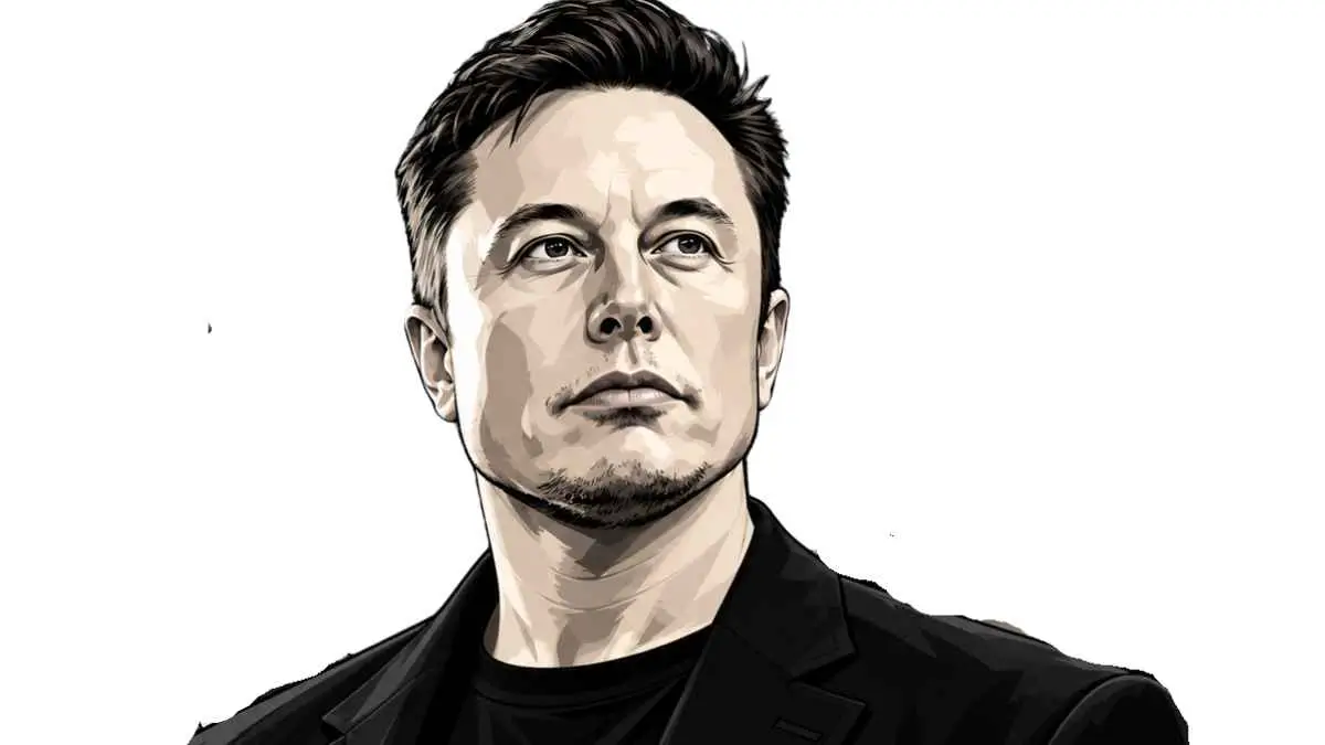 Elon Musk Net Worth 2026