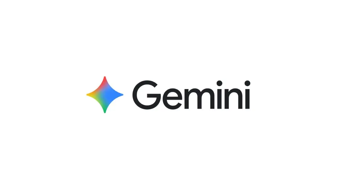 Google Launches Gemini 3.8 Flash Cyber
