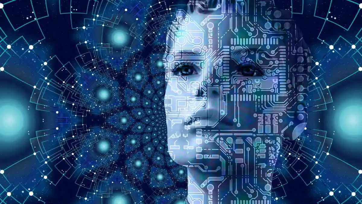 How Artificial Intelligence Is Rewriting the Rules of Human Competence