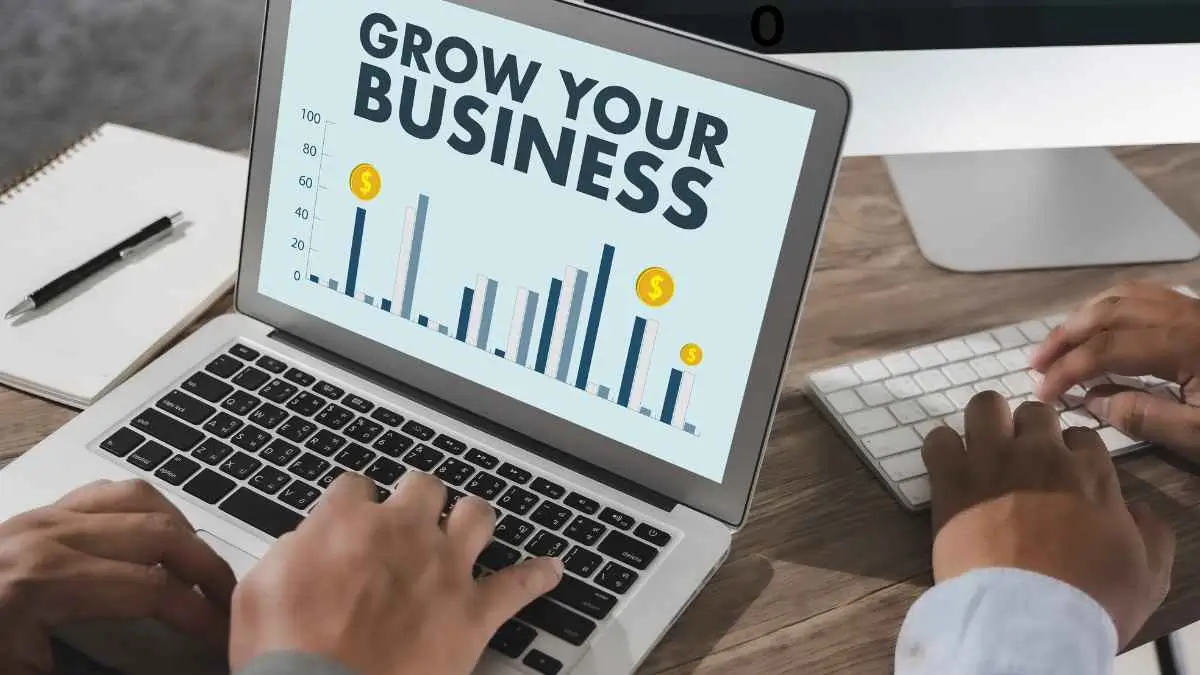 How Can Marketing Help Your Business Grow