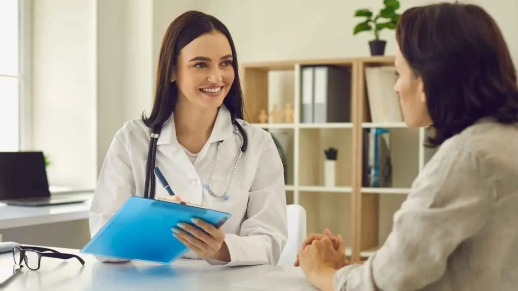 How Nutrition Guides Help Achieve Better Health Outcomes