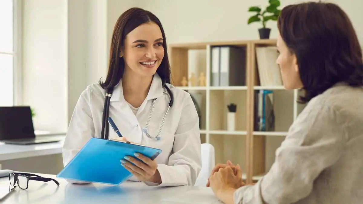 How Nutrition Guides Help Achieve Better Health Outcomes