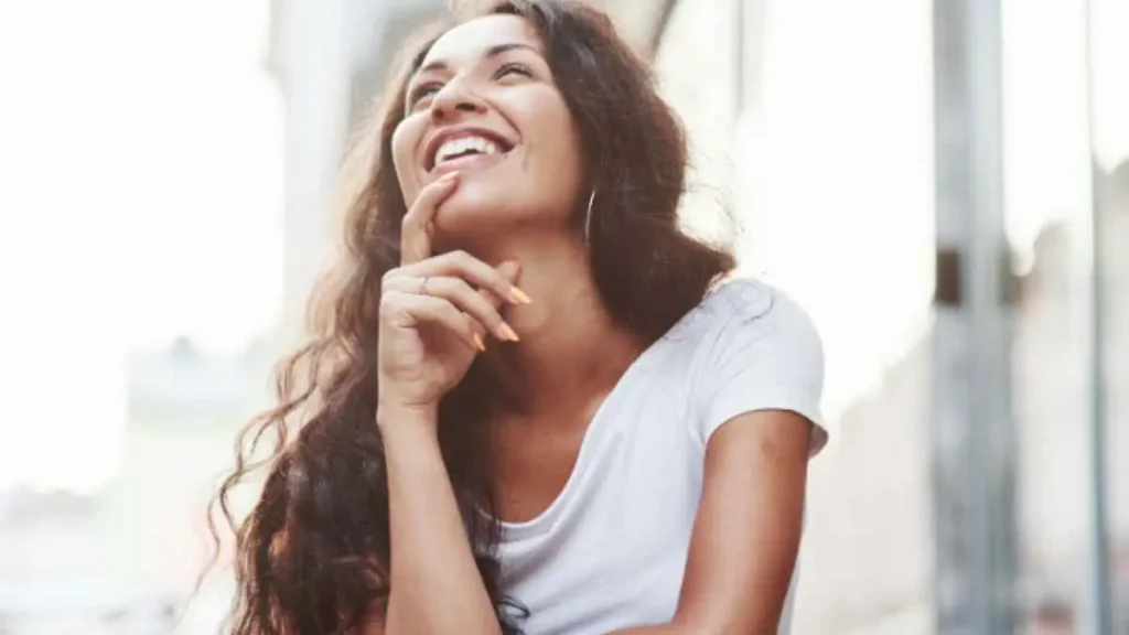 How Positive Thinking Impacts Your Heart