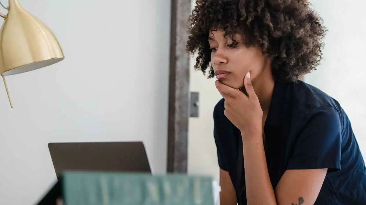 How Positive Thinking Improves Workplace Motivation