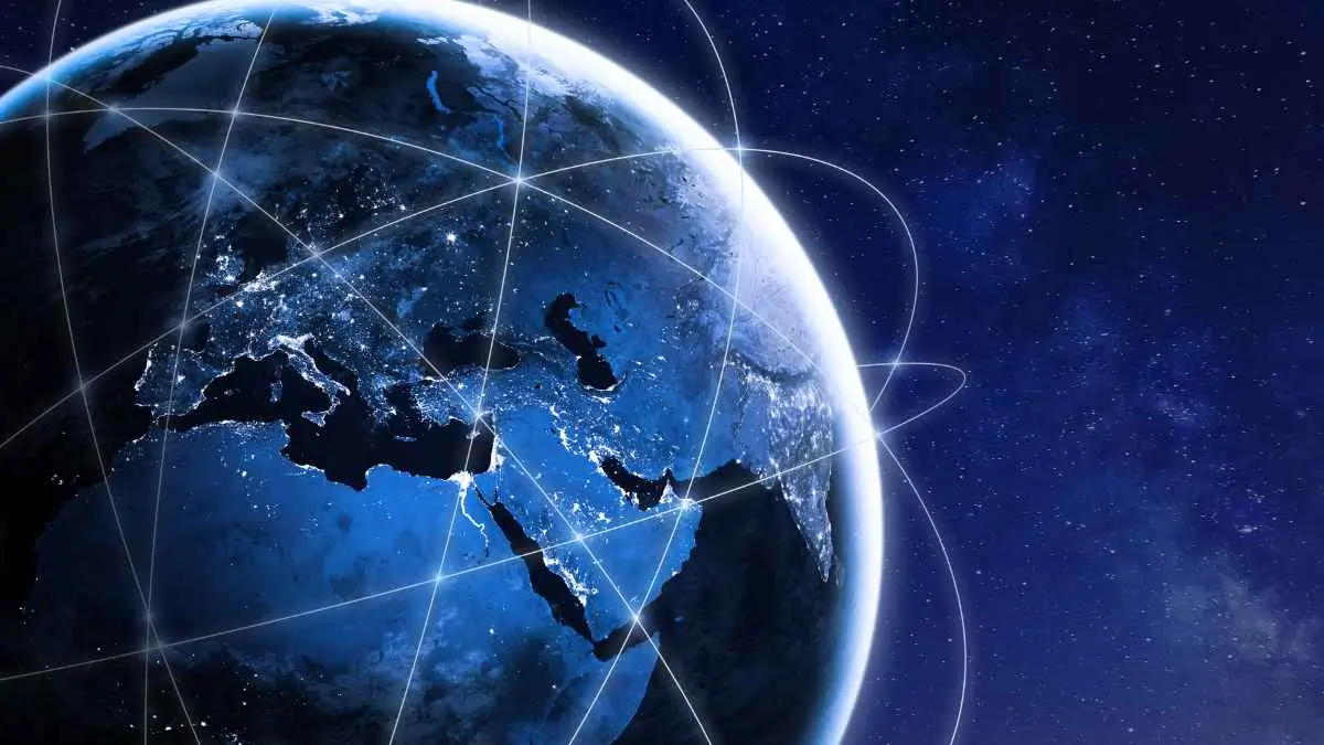 How Silicon Valley Impacts the Global Technology Industry