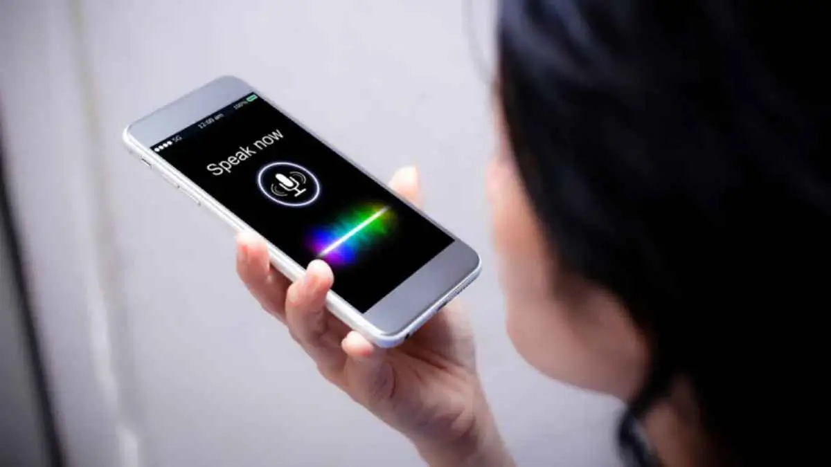 How Voice Assistants Are Changing Technology
