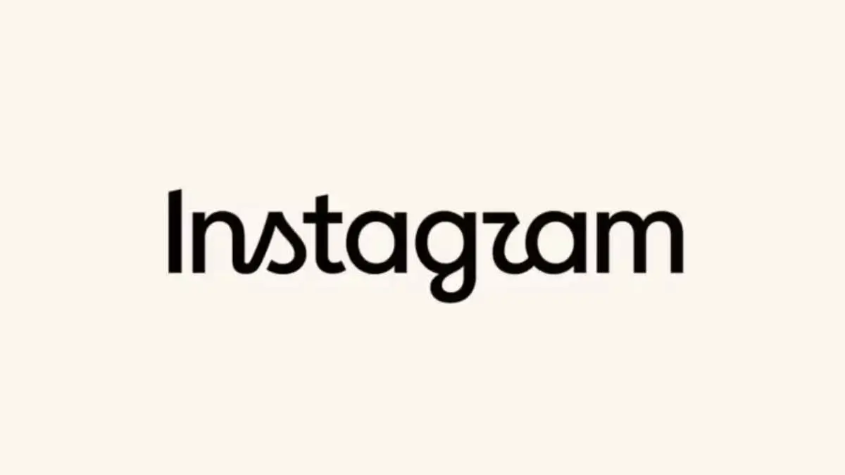 How to Build a Successful Business on Instagram from Scratch