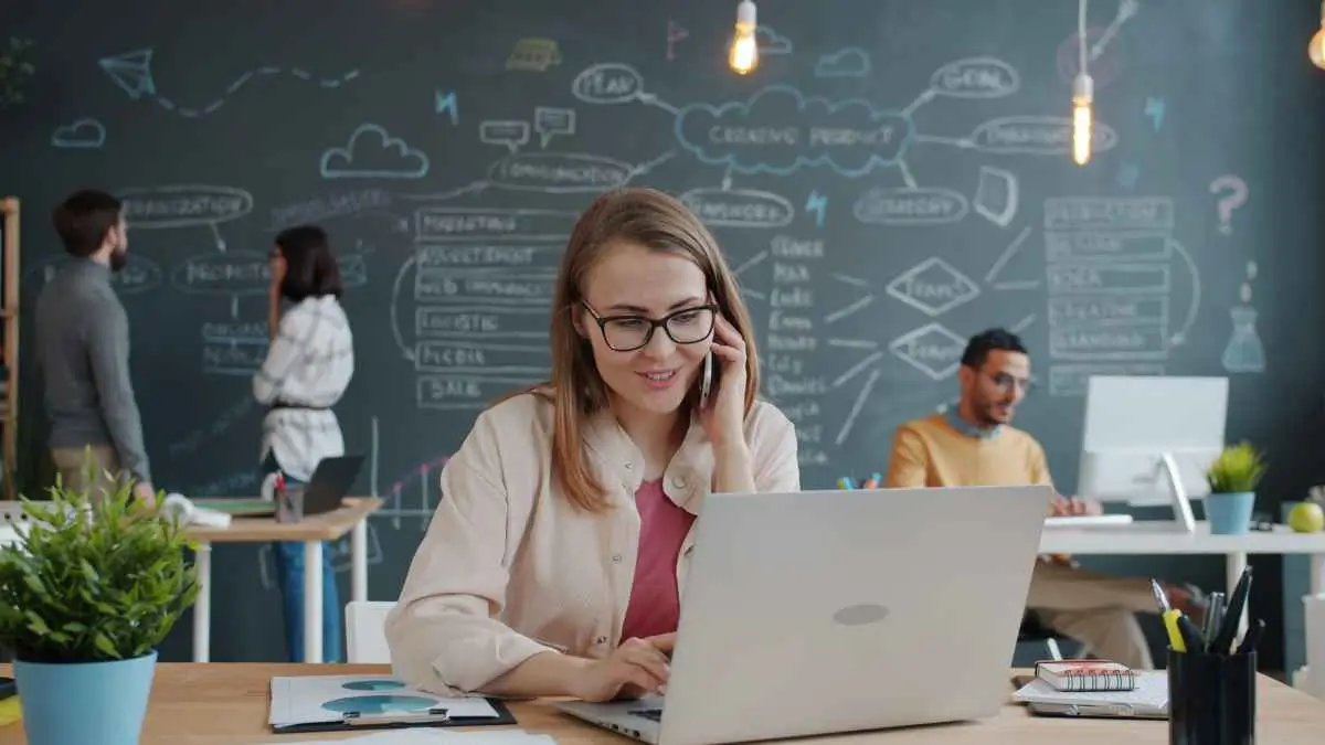 How to Find a Startup Idea Stop Waiting for a Eureka Moment