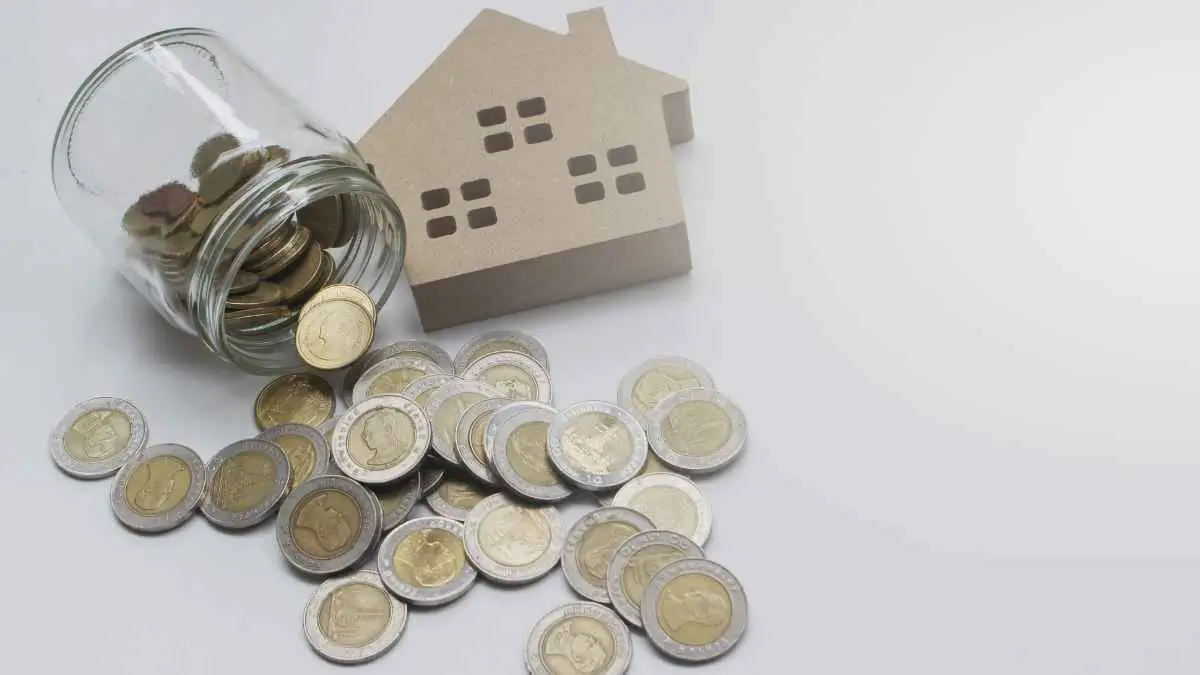 How to Save Money on Business Insurance