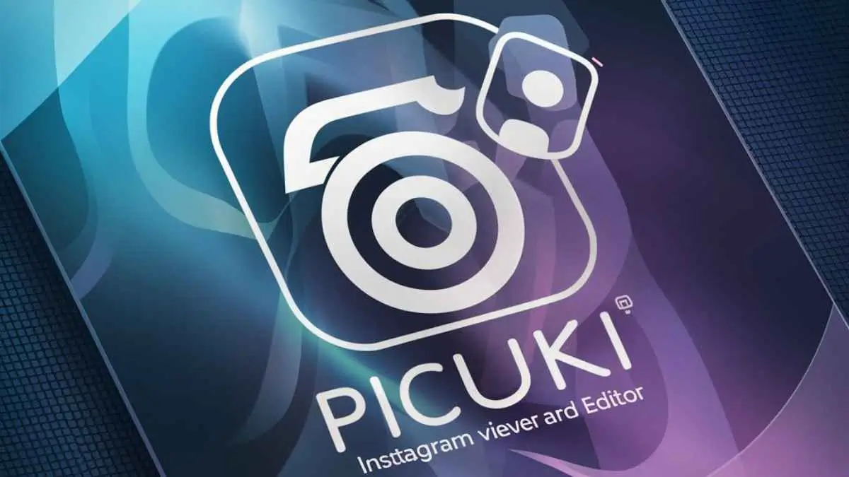 Picuki The Ultimate Anonymous Instagram Viewer & Editor