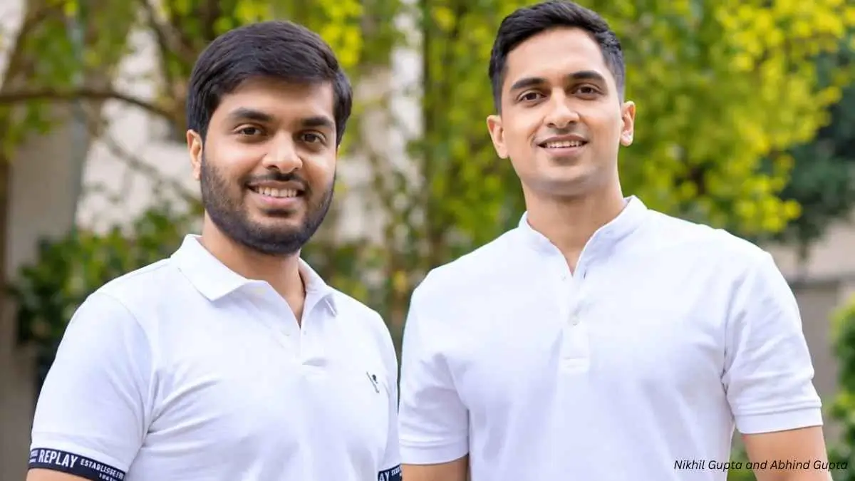Popo Global Raises ₹532 Crore The Pizza Bakery Big Expansion Story