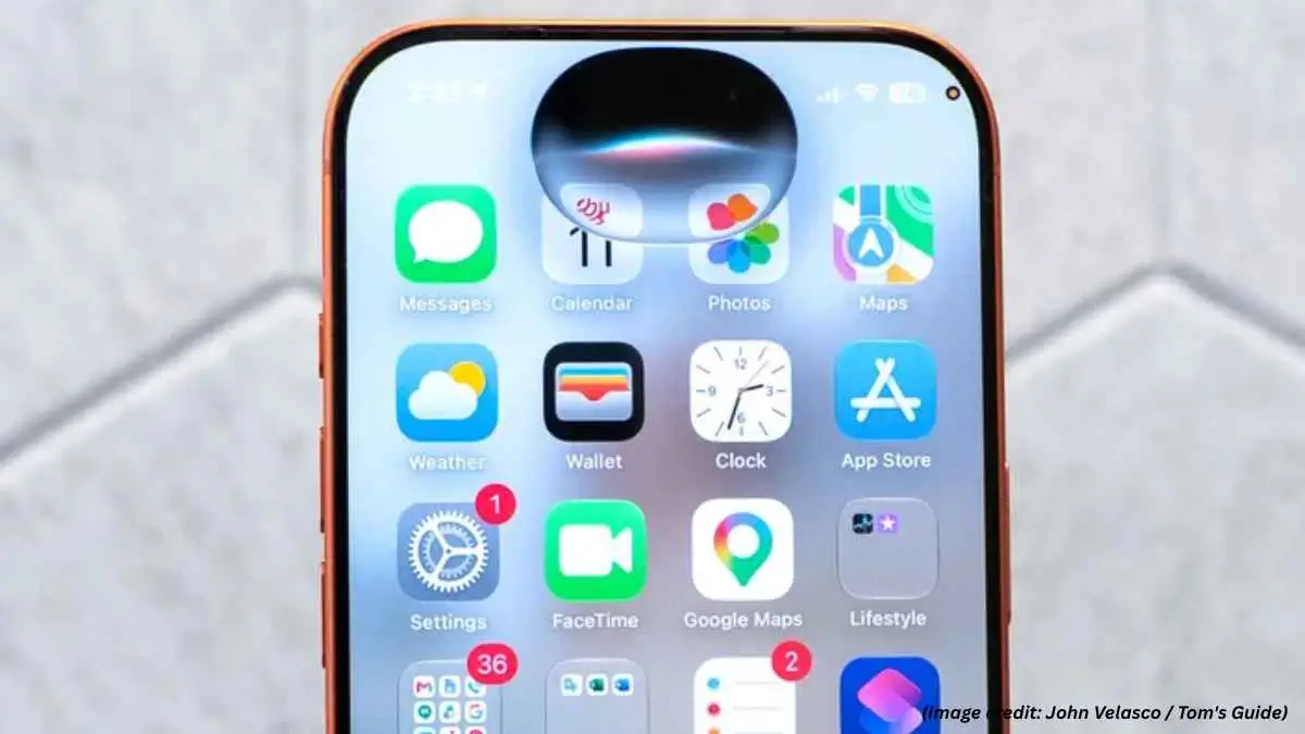 Siri Grows Up: iOS 27 Bets the iPhone's Future on a Smarter Assistant
