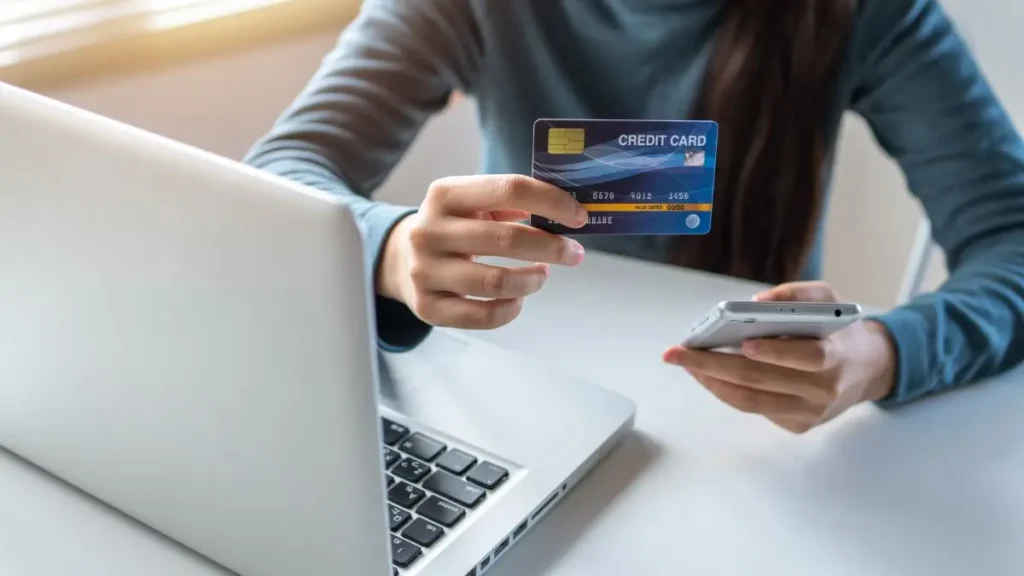 The Future of Digital Payments