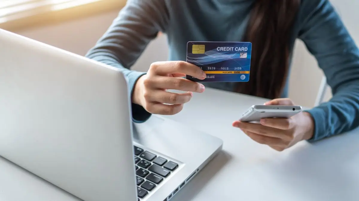 The Future of Digital Payments