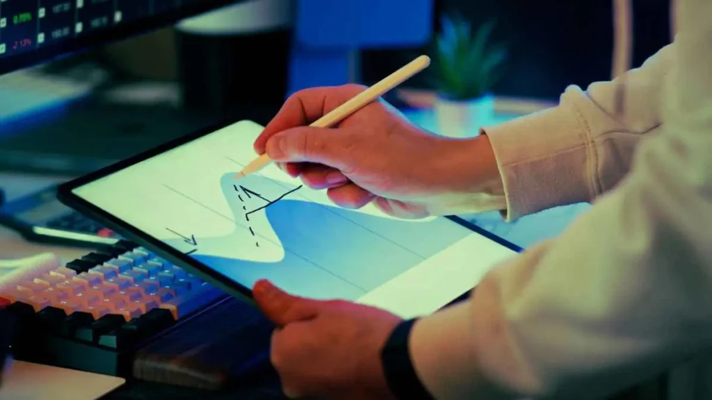 The Impact of Digital Transformation on Innovation