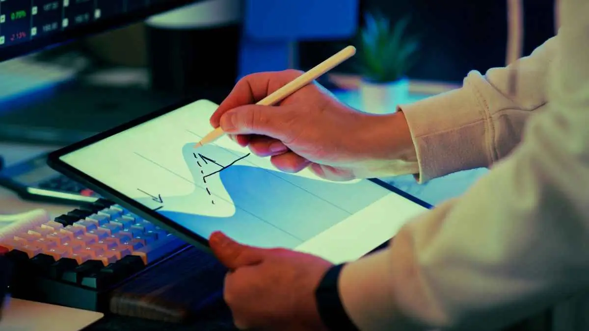The Impact of Digital Transformation on Innovation