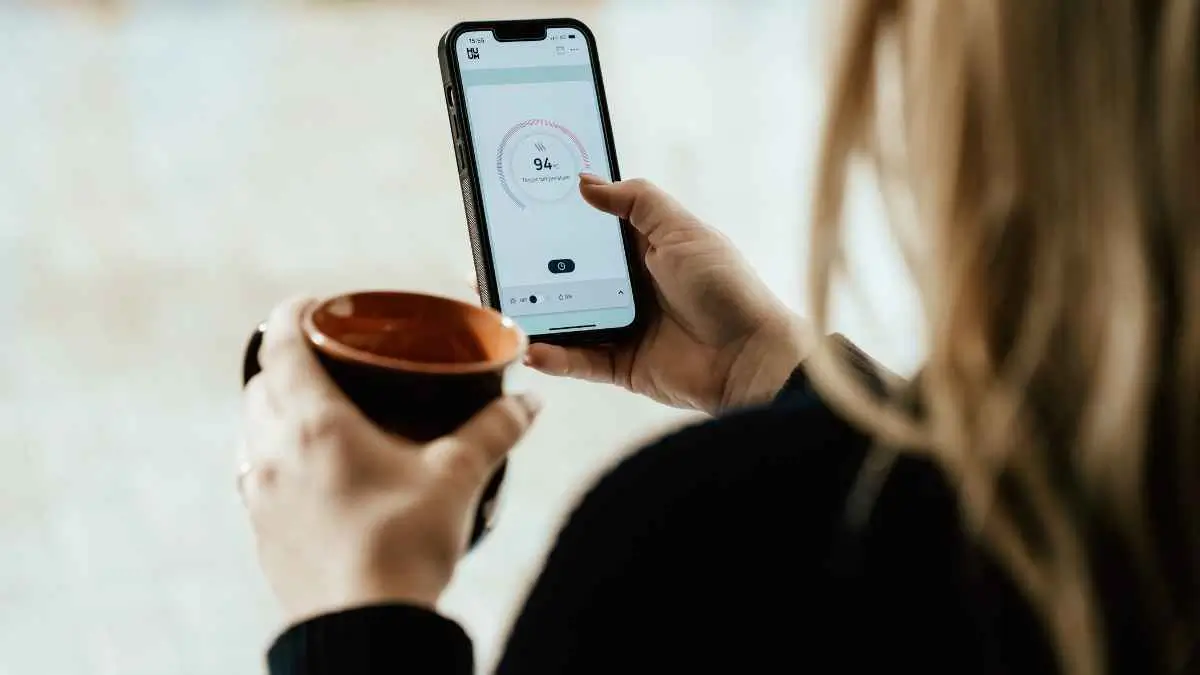 The Invisible Ledger Why Every Small Business Needs an Invoice App