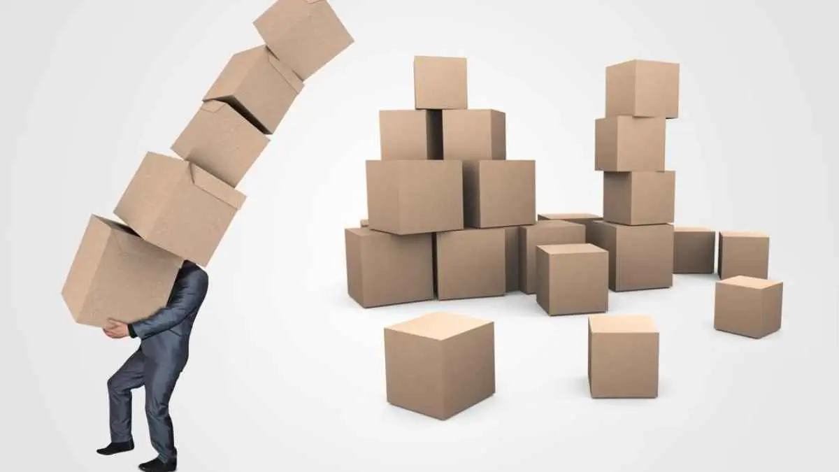 The Myth of Balance Why Business Owners Must Design Their Lives, Not Divide Them
