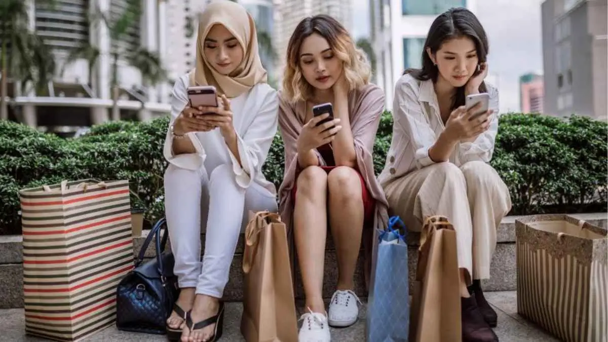 The Rise of Quiet Luxury and Omnichannel Strategy A Case Study of Maison Virelle in the Modern Fashion Market