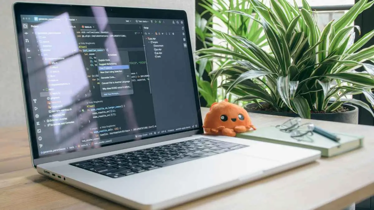 Top Startup and Tech Funding News of 2026