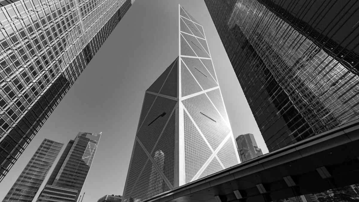 Understanding Corporate Finance: Definition and Activities