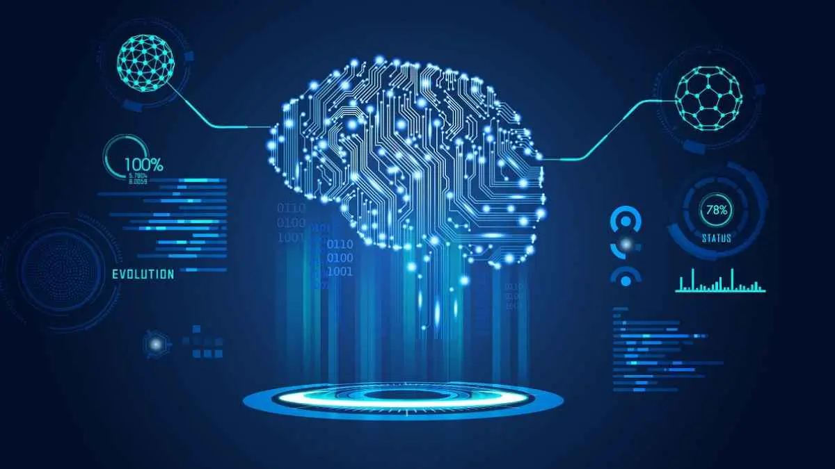 What Is Machine Learning