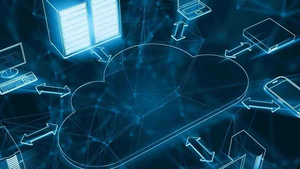 What Is SaaS in Cloud Computing? A Complete Guide to Software as a Service