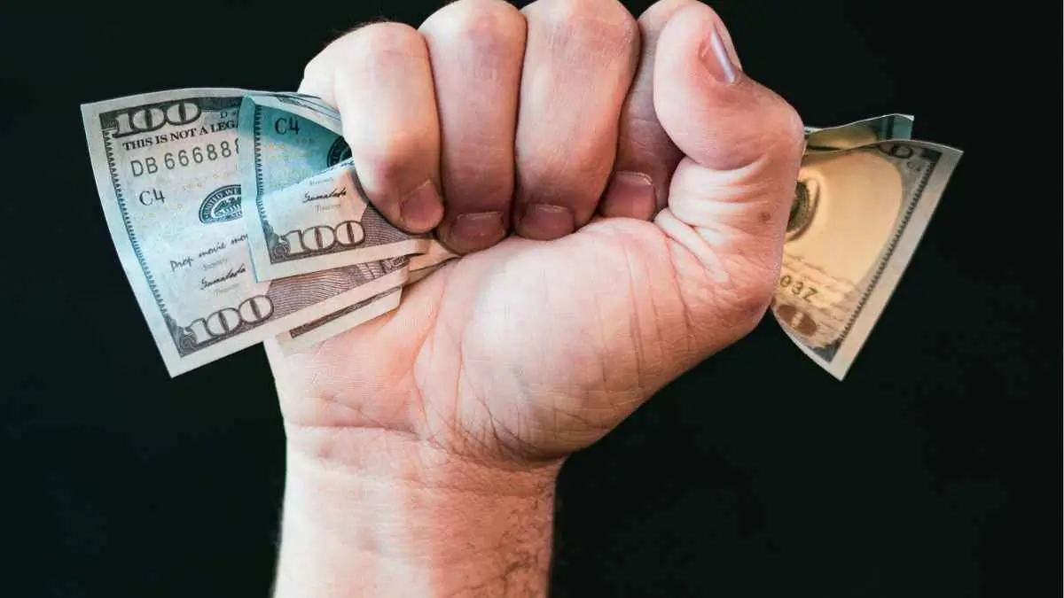 What Is a Dividend?