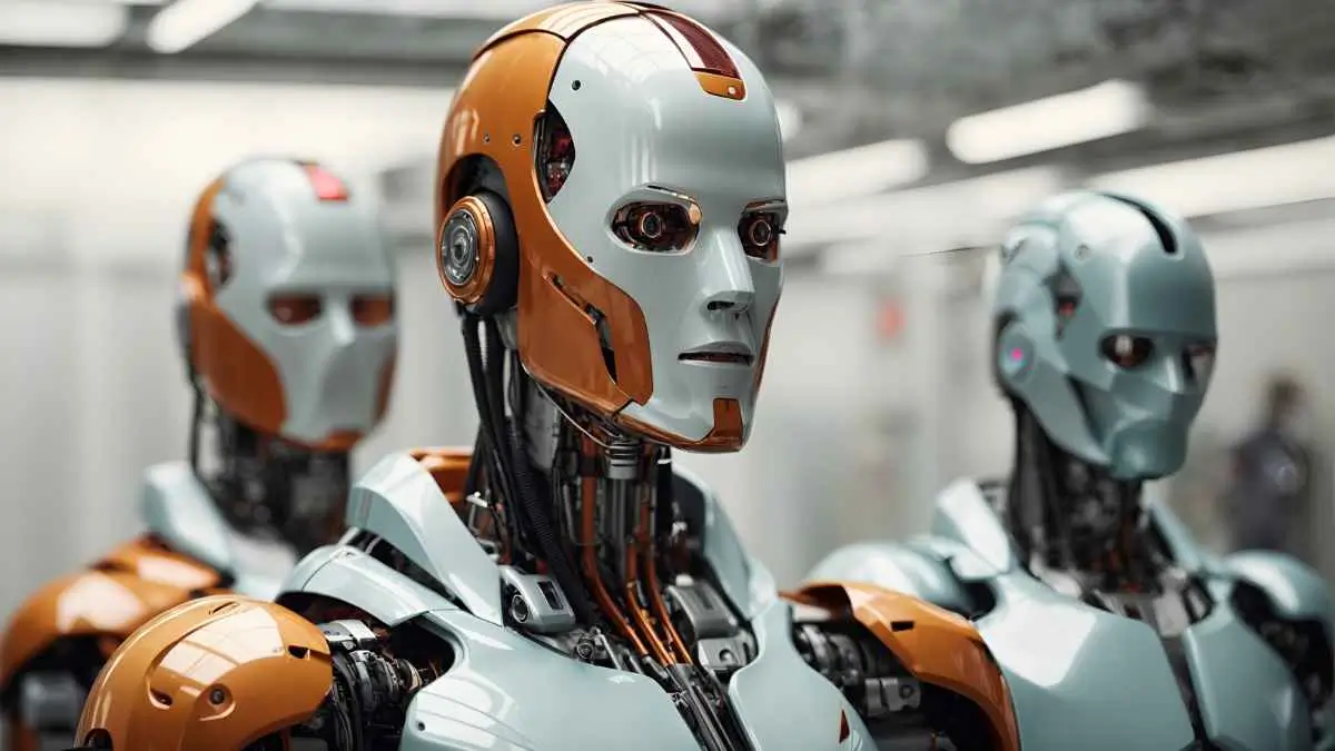 What Is an AI Agent