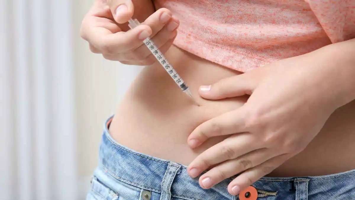 Why Diabetes Has Become the Defining Health Crisis of Our Time
