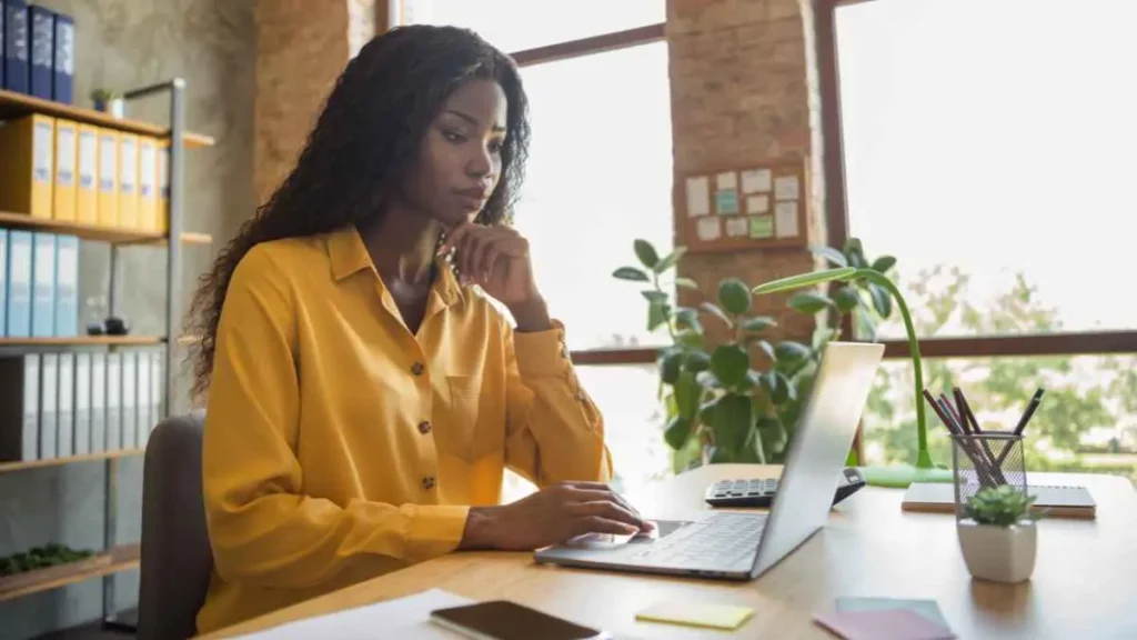 Women Entrepreneur: Boosting the Country's Startup Ecosystem