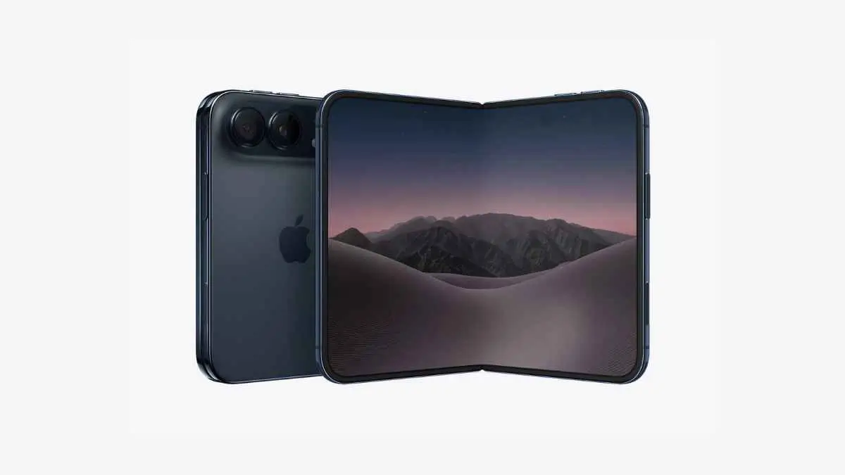 iPhone Duo Review Features, Performance, and User Experience