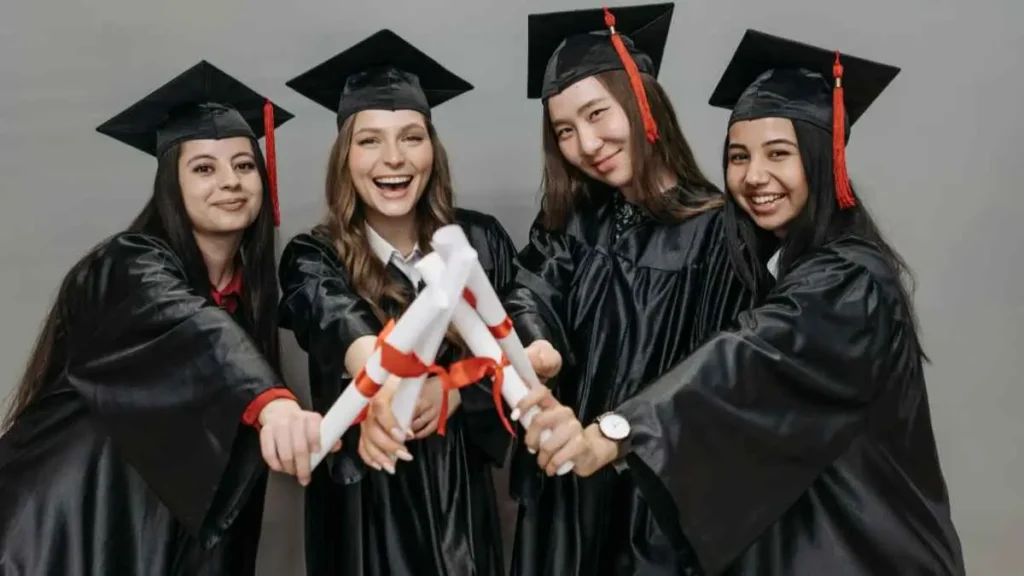 10 Daily Habits of Successful Students for Academic Success