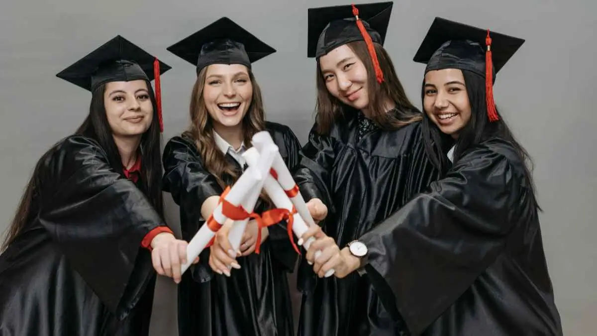 10 Daily Habits of Successful Students for Academic Success