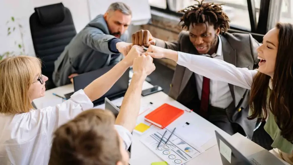 10 Key Benefits of Leadership Coaching for Professional and Business Growth