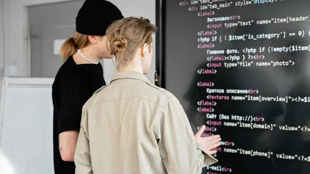 Best AI Coding Tools for Software Developers in 2026