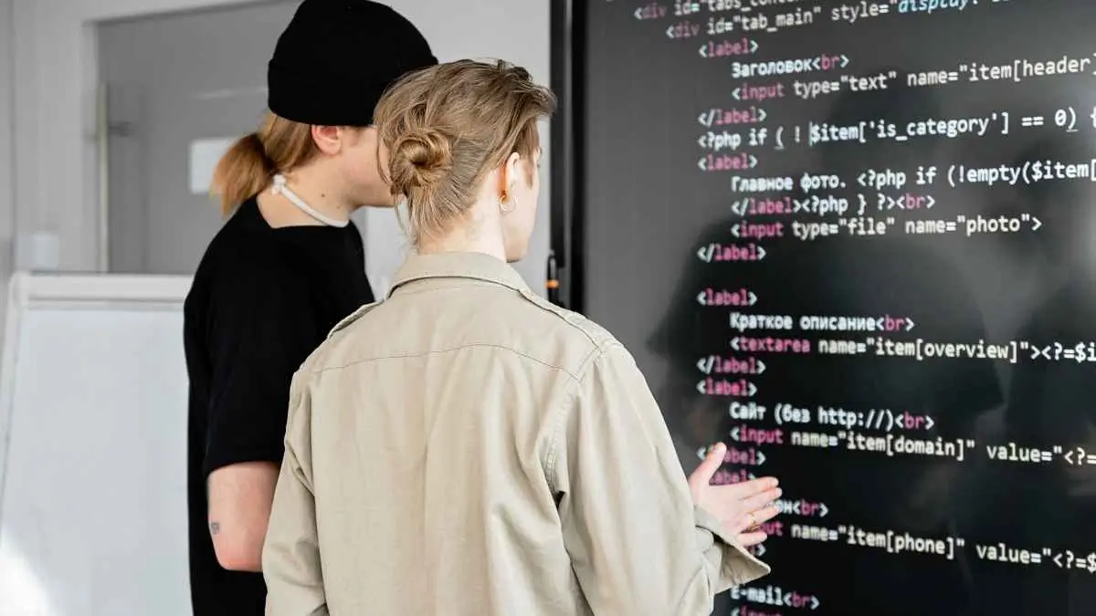 Best AI Coding Tools for Software Developers in 2026