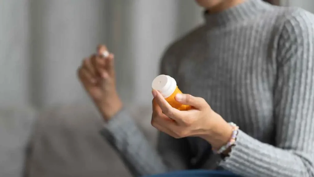 Beyond the Daily Pill How Long-Acting Therapies Are Redrawing the Future of HIV Care