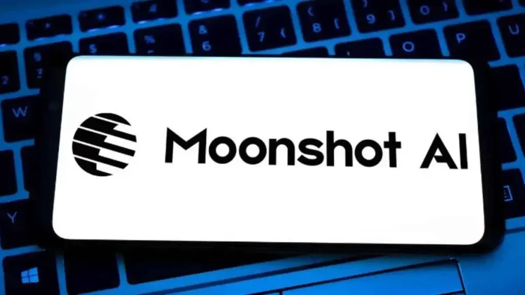 Fears Over AI-Powered Cyberattacks Moonshot Curbs Hacking in New Kimi Model