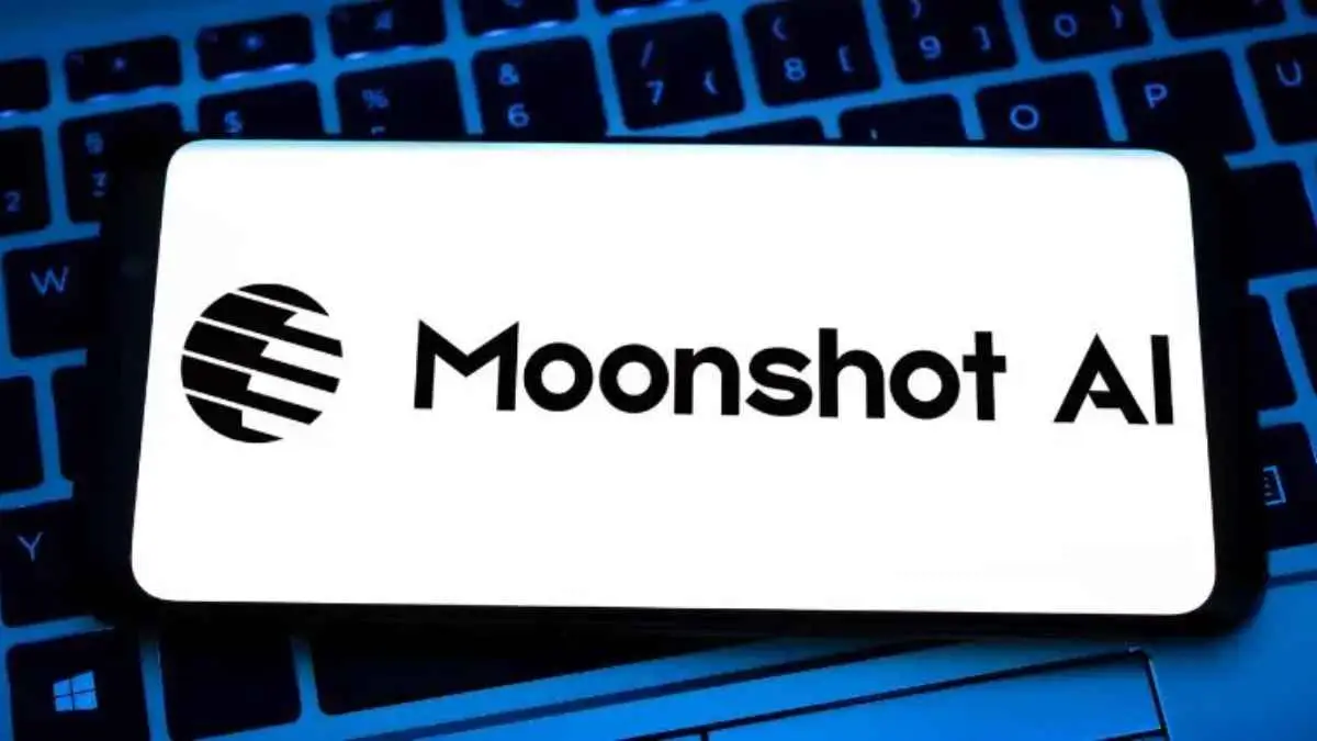 Fears Over AI-Powered Cyberattacks Moonshot Curbs Hacking in New Kimi Model