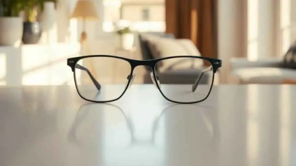 Hearing Tech Startup Legato Debuts with AI-Powered Hearing Glasses
