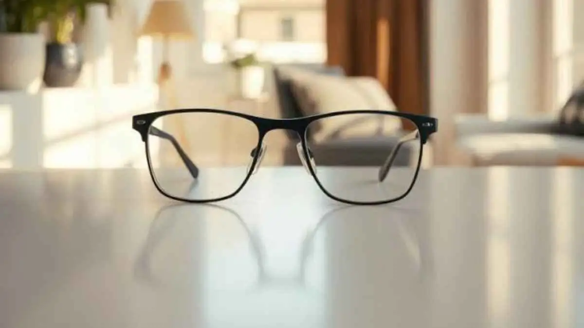 Hearing Tech Startup Legato Debuts with AI-Powered Hearing Glasses