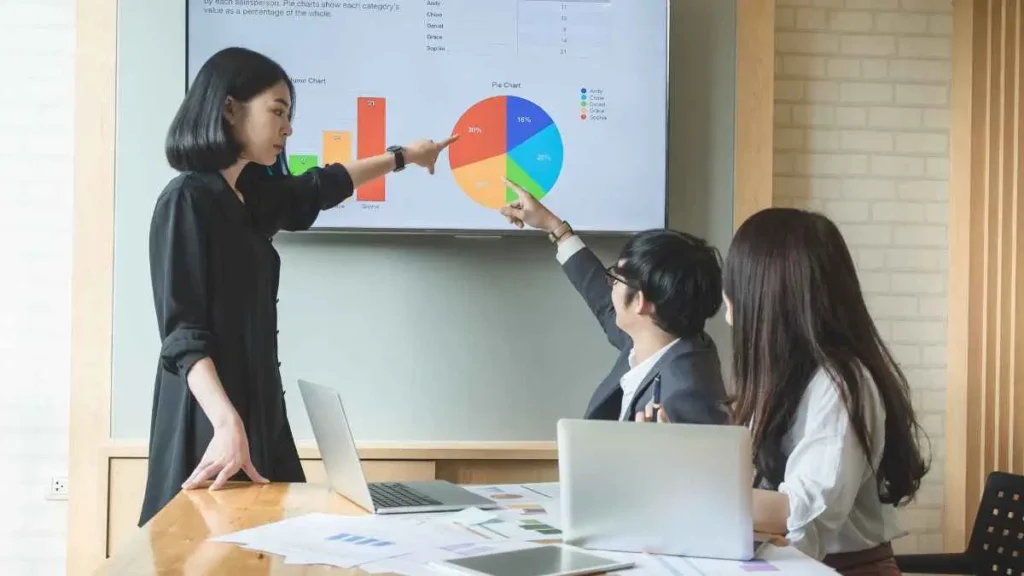 How Can Marketing Help Your Business Grow