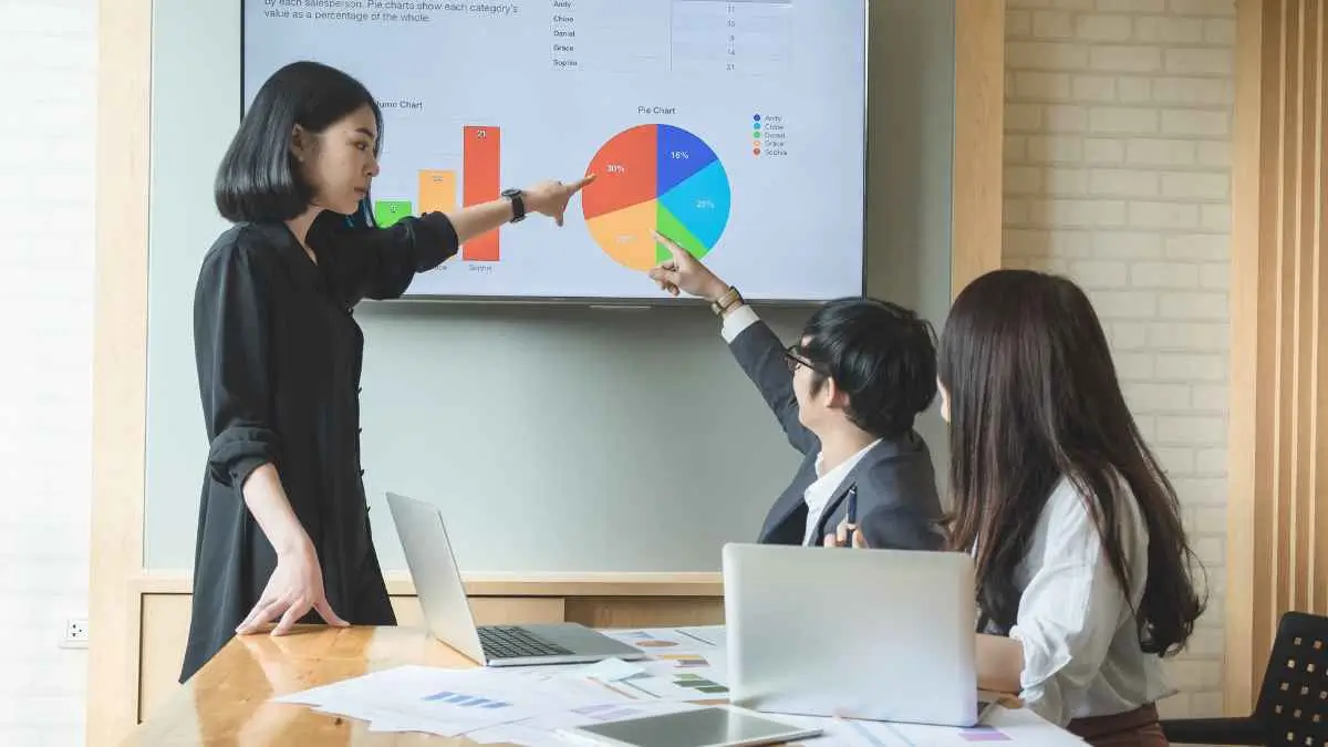 How Can Marketing Help Your Business Grow