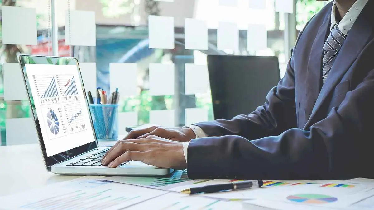 How to Grow Your Startup in the Technology Industry Strategies for Sustainable Business Success