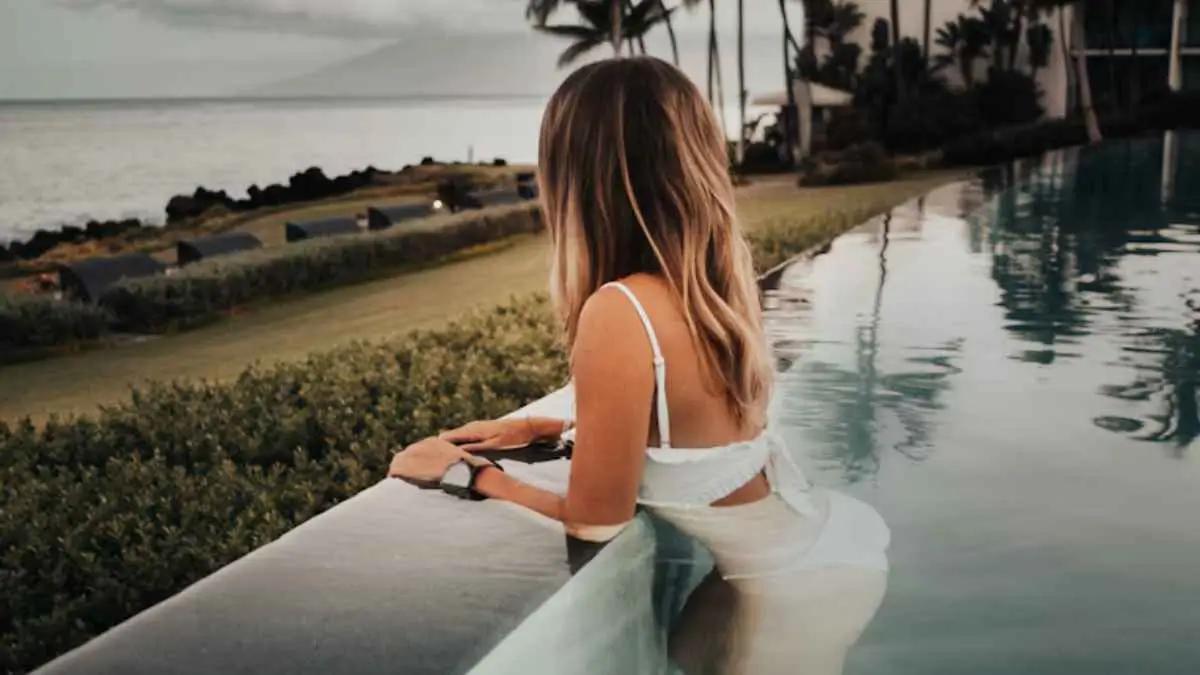 How to Plan a Luxury Vacation The Ultimate Guide to an Unforgettable Travel Experience
