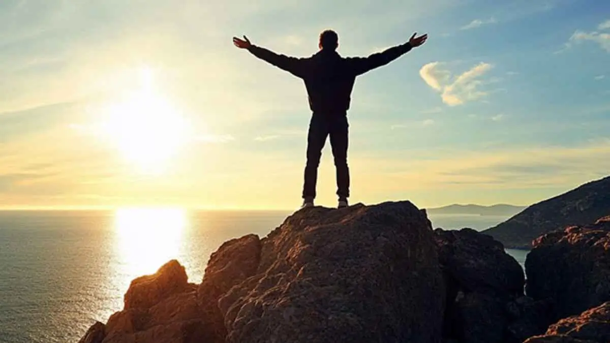 How to Stay Motivated as an Entrepreneur Strategies for Success