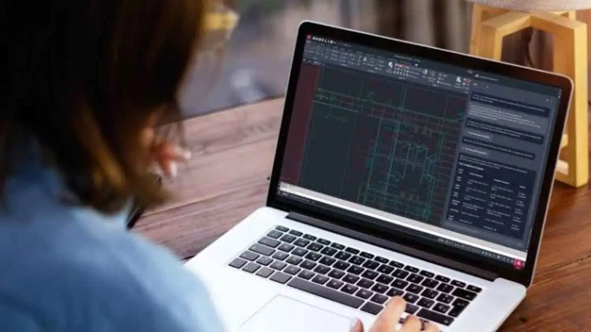 Mach9 Raises $34M Series A Pivots From Robotics to AI-Powered CAD Software